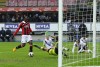 фотогалерея AC Milan - Страница 9 Fb0b21243976781