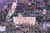фотогалерея ACF Fiorentina - Страница 6 06abbb243981695
