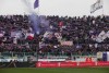 фотогалерея ACF Fiorentina - Страница 6 6f83af243981319