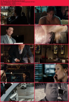 Alex Cross (2012) PL.480p.BRRip.XviD.AC3-sav / Lektor PL Alex Cross (2012) PL.480p.BRRip.XviD.AC3-sav / Lektor PL