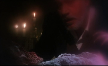 [Kép: 1006a8244045123.jpg]