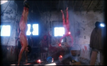 [Kép: 95da1b244045137.jpg]