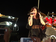 ImageBam image upload