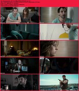My, oni i obcy / Extraterrestre (2011) PL.480p.BRRip.XviD.AC3-sav / Lektor PL My, oni i obcy / Extraterrestre (2011) PL.480p.BRRip.XviD.AC3-sav / Lektor PL