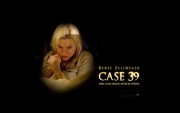 Дело №39 / Case 39 (Рене Зеллвегер, Брэдли Купер, 2009)  36bb19244619782