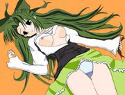 Forum Image: http://thumbnails107.imagebam.com/24480/2bd9a5244796874.jpg