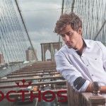 imagebam.com