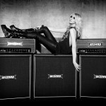 imagebam.com