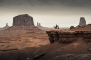 Одинокий рейнджер / The Lone Ranger (Джонни Депп, Хелена Бонем Картер, Уильям Фихтнер,2013) - 9xHQ 0aa1f6244919473