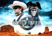 Одинокий рейнджер / The Lone Ranger (Джонни Депп, Хелена Бонем Картер, Уильям Фихтнер,2013) - 9xHQ E14e07244919539