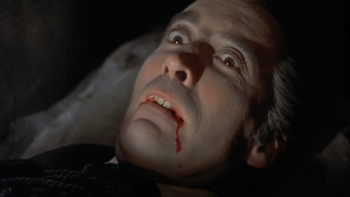 [Kép: b6c77b244948805.jpg]