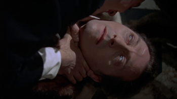 [Kép: b8eeef244948768.jpg]