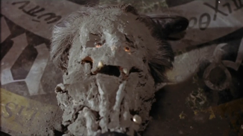 [Kép: daec05244948708.jpg]