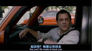 uump4.cc_[2010][美国][喜剧][发明之父][BD-R/810M][中英双字][精彩喜剧大片]