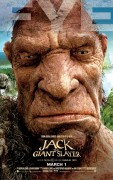 Джек – покоритель великанов / Jack the Giant Slayer (Николас Холт, Элинор Томлинсон, Юэн МакГрегор,2013) - 26xHQ F18c16245044843
