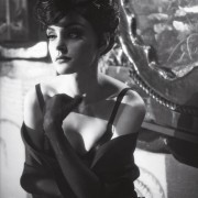 imagebam.com