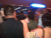 ImageBam image upload