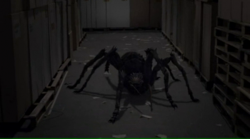 [Kép: a66d00245290797.jpg]