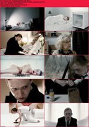 Antiviral (2012) PLSUBBED.DVDRip.XviD-MX / Napisy PL Wtopione Antiviral (2012) PLSUBBED.DVDRip.XviD-MX / Napisy PL Wtopione