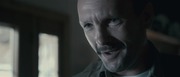 Bez Litości / I Spit on Your Grave (2010) PL.720p.BDRip.XviD.AC3-ELiTE / Lektor PL Bez Litości / I Spit on Your Grave (2010) PL.720p.BDRip.XviD.AC3-ELiTE / Lektor PL