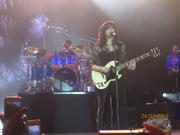 ImageBam image upload