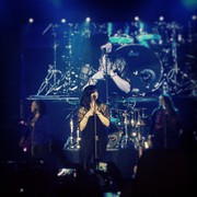 ImageBam image upload