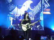 ImageBam image upload