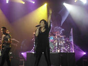 ImageBam image upload