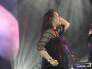 ImageBam image upload