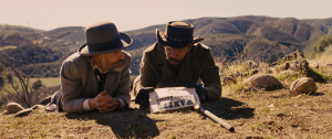 Django / Django Unchained (2012) 720p.BluRay.x264-ELiTE / Napisy PL Django / Django Unchained (2012) 720p.BluRay.x264-ELiTE / Napisy PL