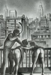imagebam.com