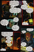 Evil Ernie - Destroyer (1-9 series) Complete Evil Ernie - Destroyer (1-9 series) Complete