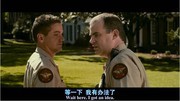 uump4.cc_[2011][美国][剧情][勇气/英勇无畏][BD-R/1.09G][中英双字][精彩剧情大片]