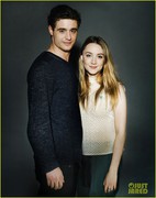 imagebam.com