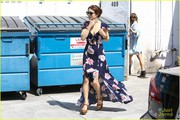 imagebam.com