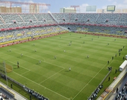 ImageBam image upload