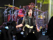 ImageBam image upload