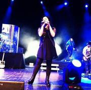 ImageBam image upload