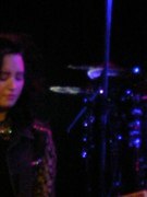 ImageBam image upload