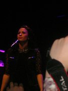 ImageBam image upload