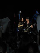 ImageBam image upload