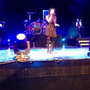 ImageBam image upload