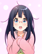 Forum Image: http://thumbnails107.imagebam.com/24609/bdfd63246082216.jpg