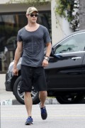 imagebam.com