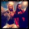 imagebam.com