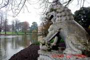 imagebam.com