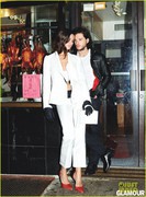 imagebam.com