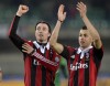 фотогалерея AC Milan - Страница 9 1beb56246643116