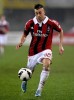 фотогалерея AC Milan - Страница 9 5ec1f8246643062