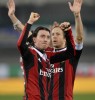 фотогалерея AC Milan - Страница 9 B1d0ad246643099